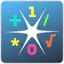Calcolatrice (a POWER-KI app)