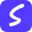 Subhive