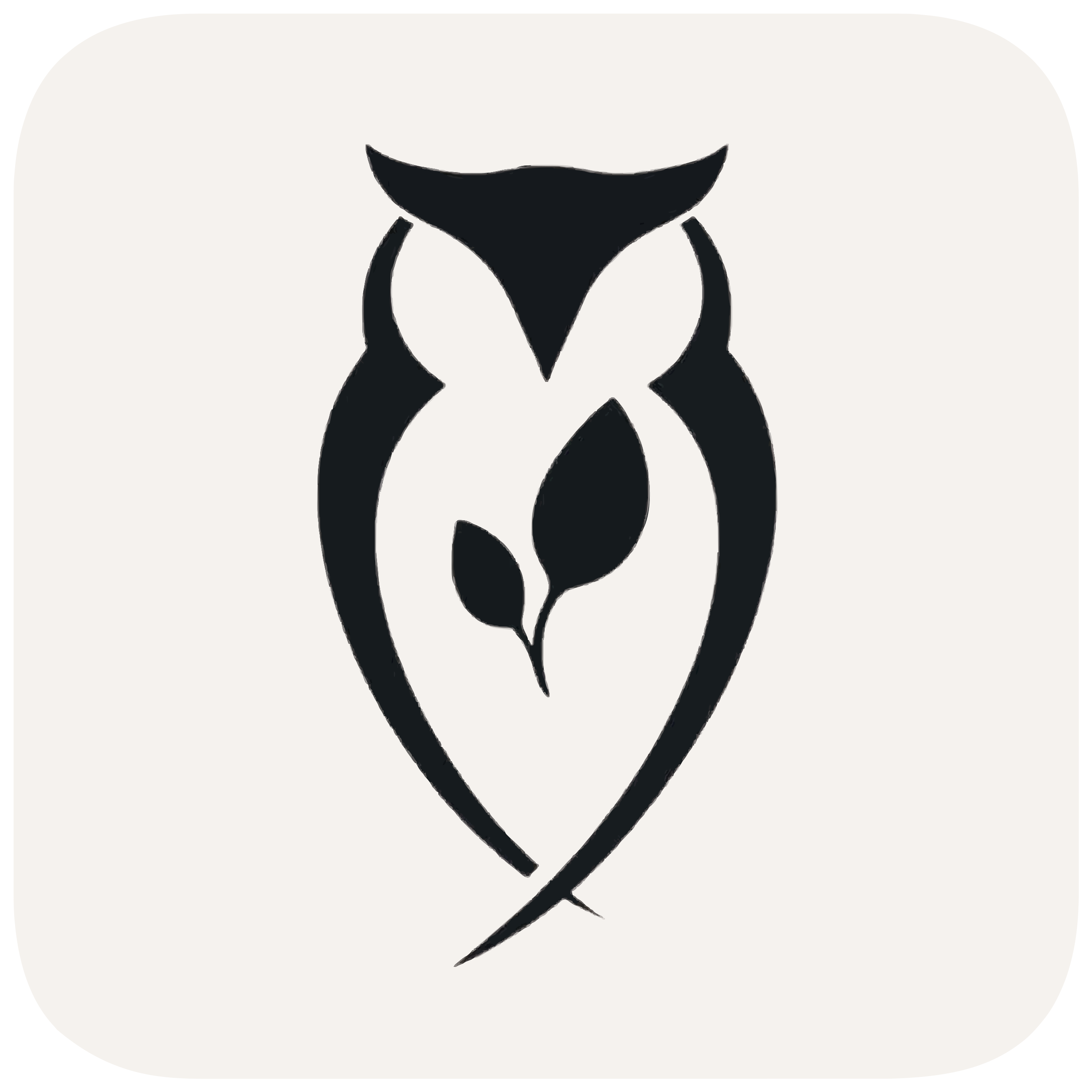 Bookisty - Product Hunt launch logo and brand identity