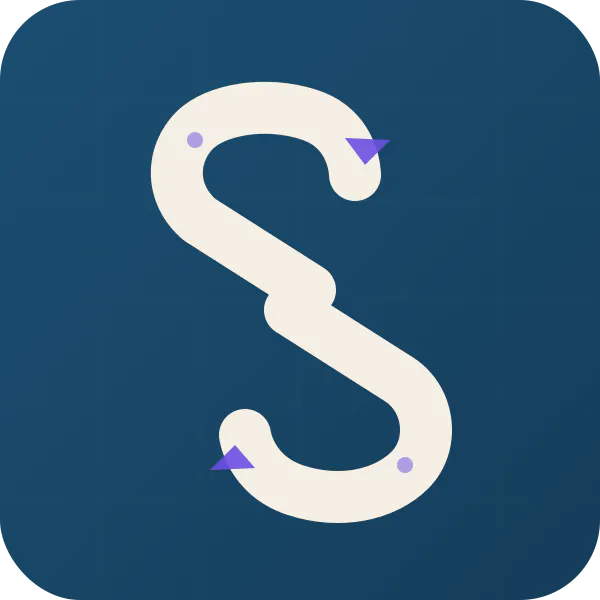 Storspay