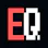 Estimate Quest
