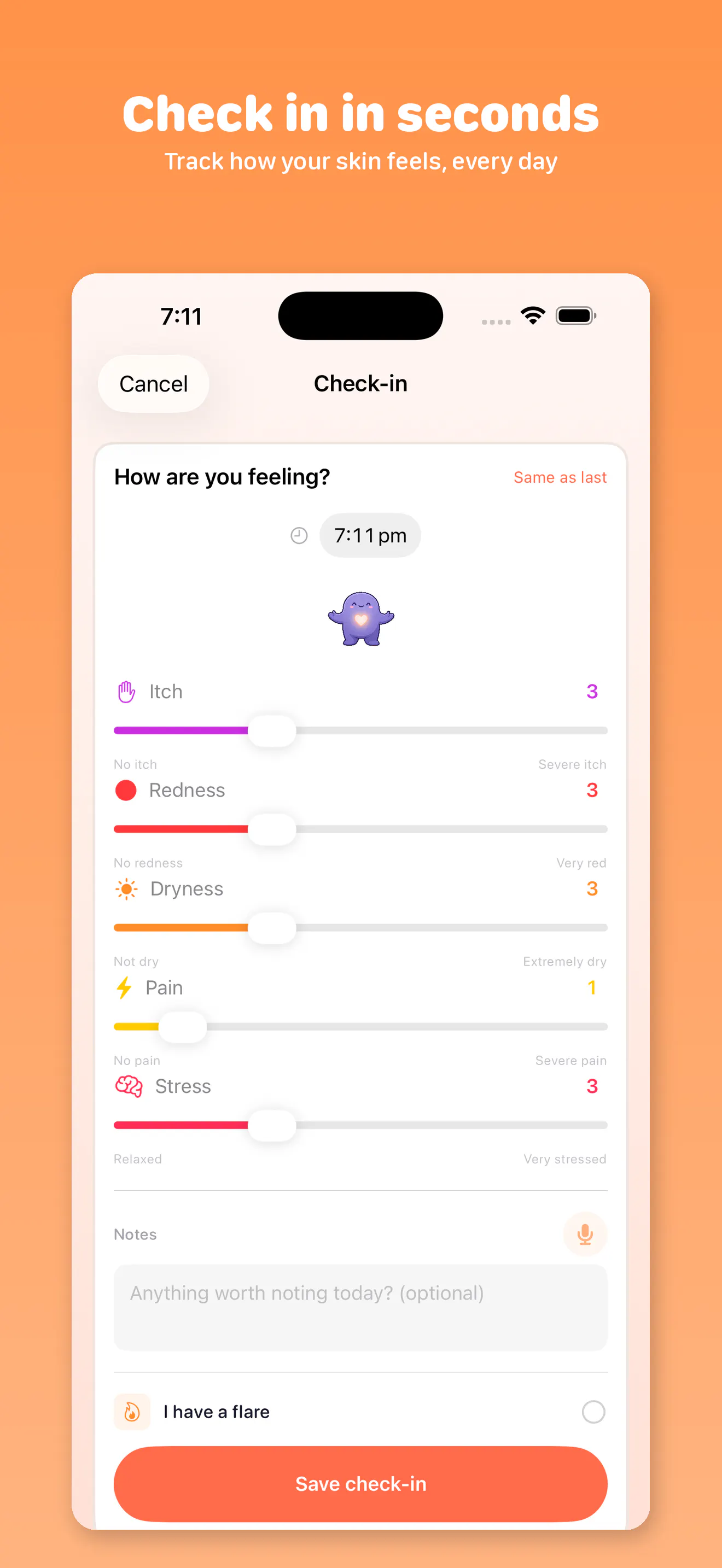 Moya Health gallery image