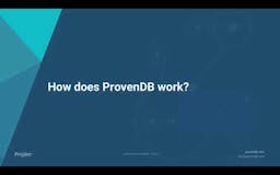 ProvenDB media 1