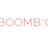 BoomBag