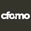 CFOMO