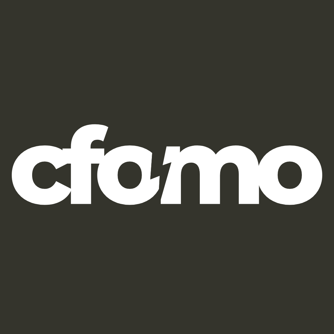 cfomo