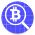 Bitcoin Key Hunter