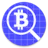Bitcoin Key Hunter