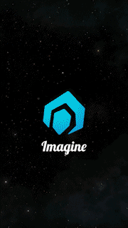 ImagineApp media 2