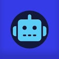 ChatGPT That Works Where You Write