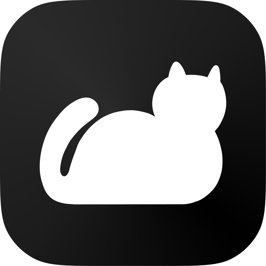 Minimi by Team Shram