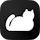 Minimi by Team Shram