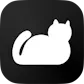 Minimi by Team Shram