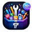 OneTool