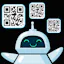 QR Code Bot
