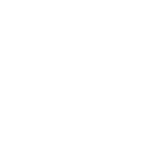 Browser Media Controls gallery image
