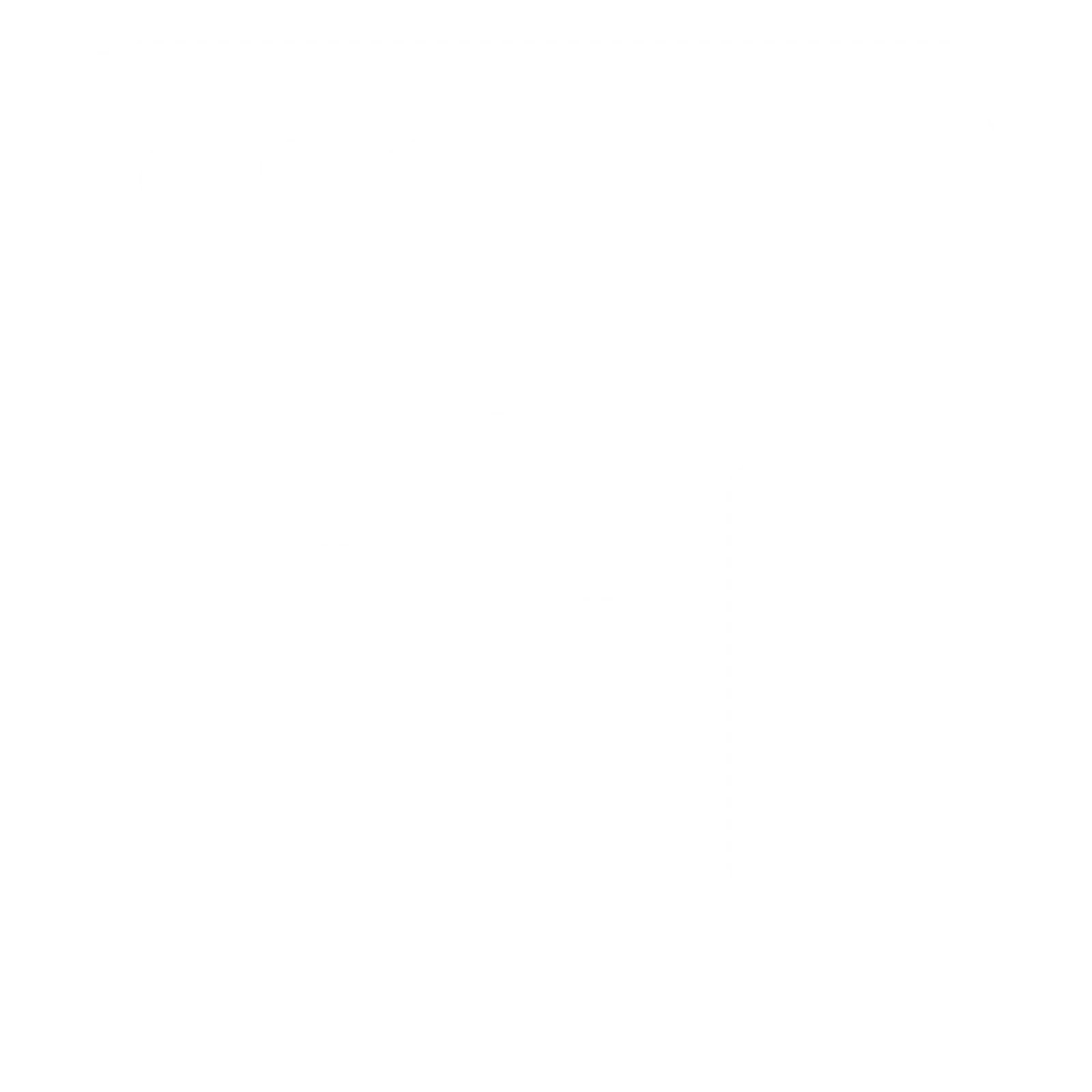 Browser Media Controls screenshot 1