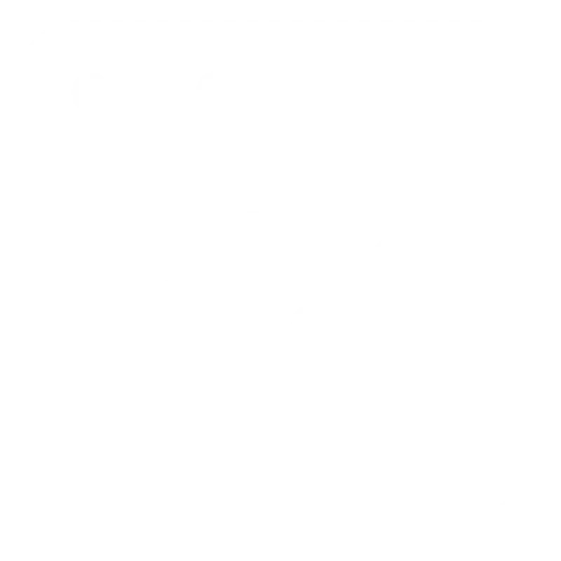 Browser Media Controls screenshot 1