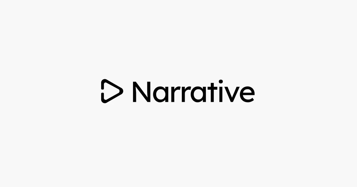 Narrative gallery image
