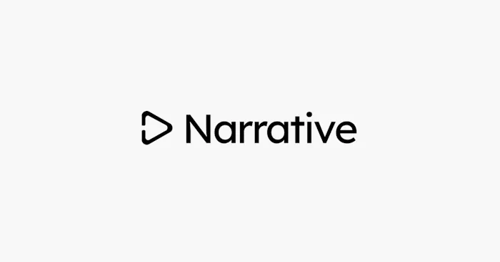 Narrative产品图