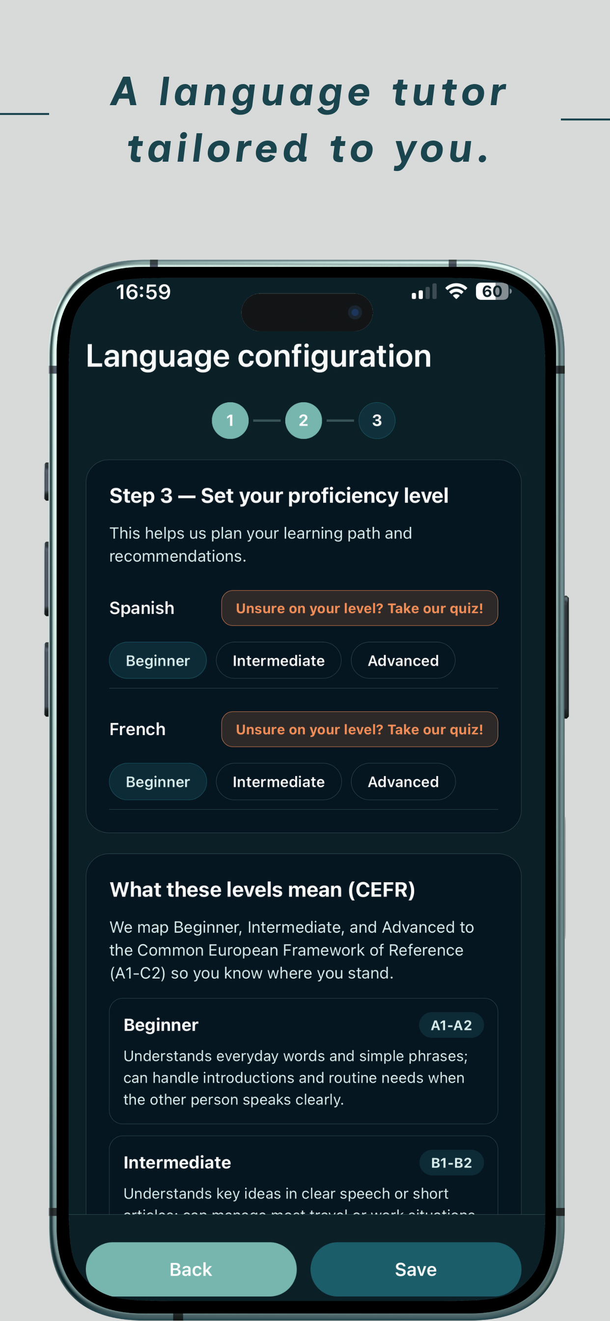 ChattyPatty gallery image