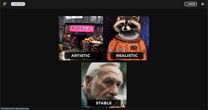 Pixelz AI gallery image