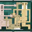 Responsive Pixel Art