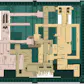 Responsive Pixel Art