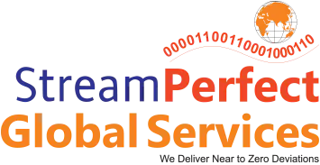 Stream Perfect