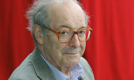 Oxford Book of Aphorisms gallery image