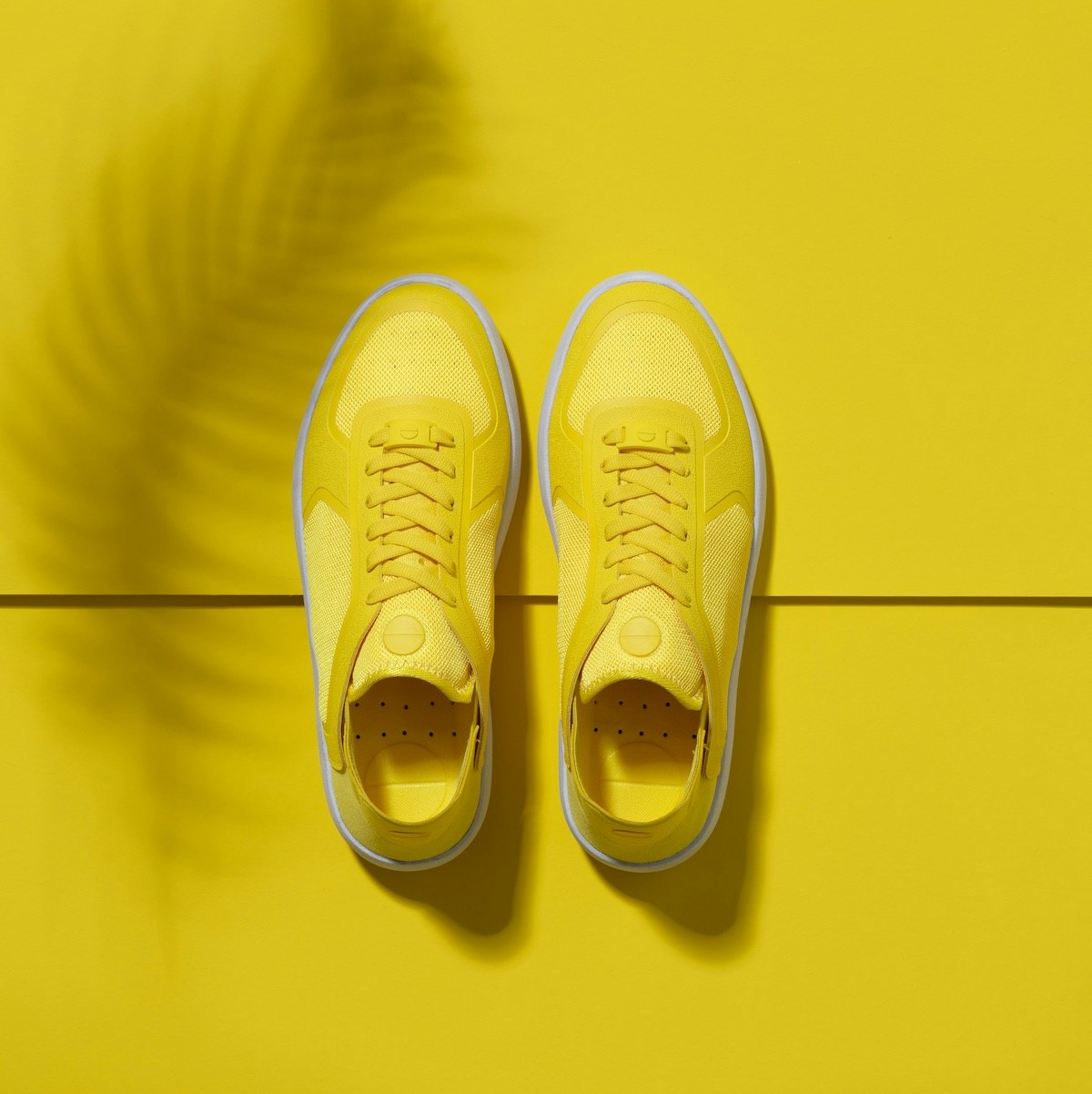 Freestate - Travel Sneakers gallery image