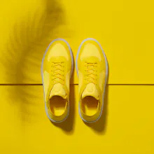 Freestate - Travel Sneakers gallery image