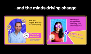 People of Data gallery image