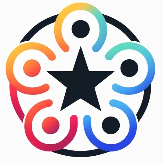 Reputation Management AI