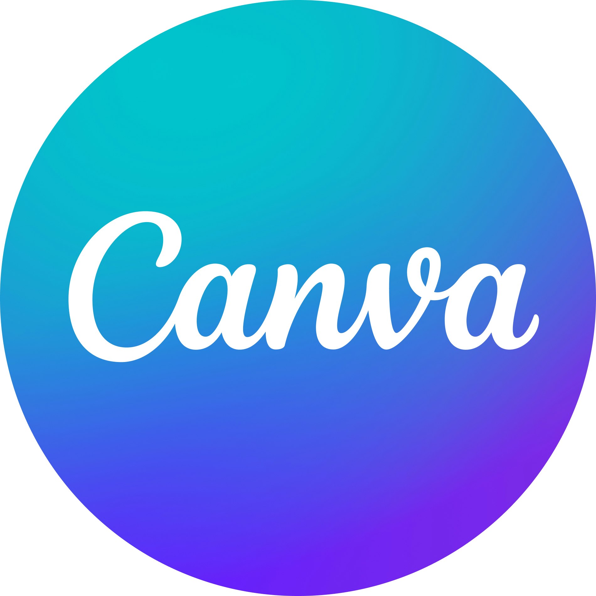 Canva: Viết ma thuật