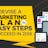 Devise a Marketing Plan in 6 Easy Steps to Succeed in 2018