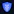 PrivateMark