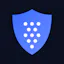 PrivateMark