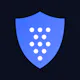 PrivateMark