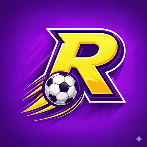 Regista : Football Word Game