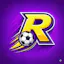 Regista : Football Word Game