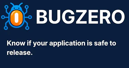 BugZero gallery image