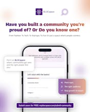 BLOCspace gallery image