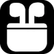Soundcase
