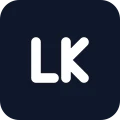 Landlord Kit logo