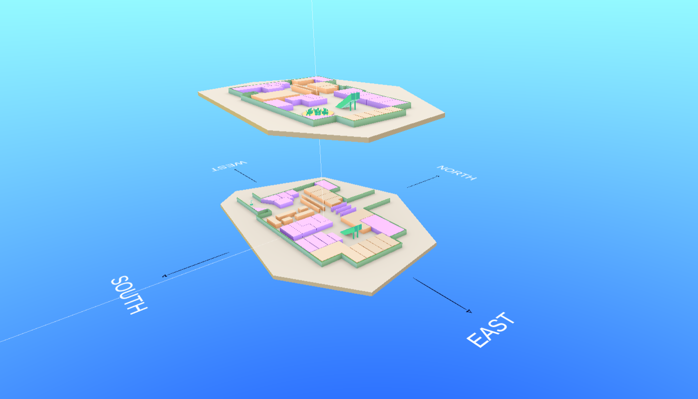 Mapist gallery image