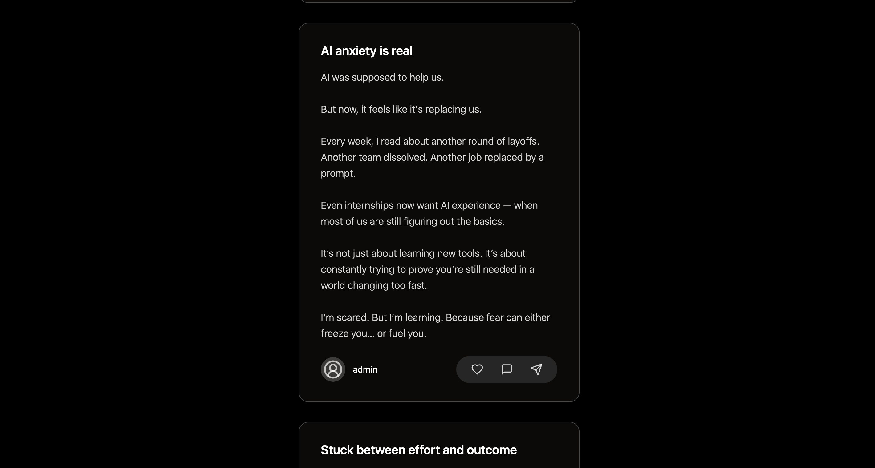 Sayfess gallery image