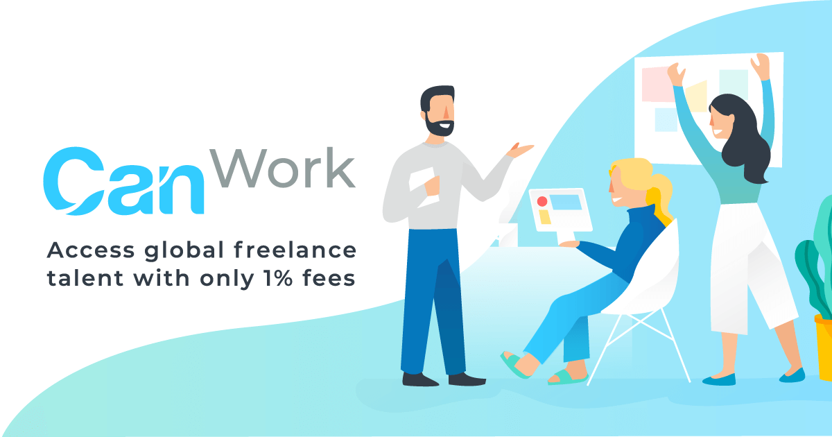 CanWork gallery image