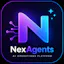 NexAgents