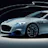 Aston Martin Rapide E